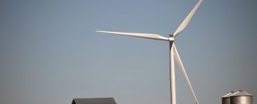 Wind energy companies may get more time for financial closure