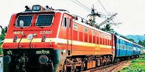diesel locomotive to run on electric traction