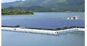 Kerala: KSEB to explore potential of floating solar technology in a big way