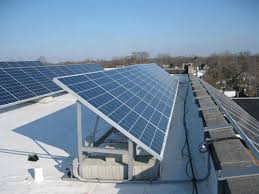 TN solar policy eyes 9,000 MW by 2023