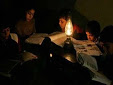 Govt clarifies on household electrification; Says states over-estimated un-electrified houses