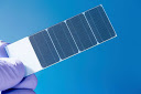 INNOVATION: 'Inkjet' solar panels poised to revolutionise green energy