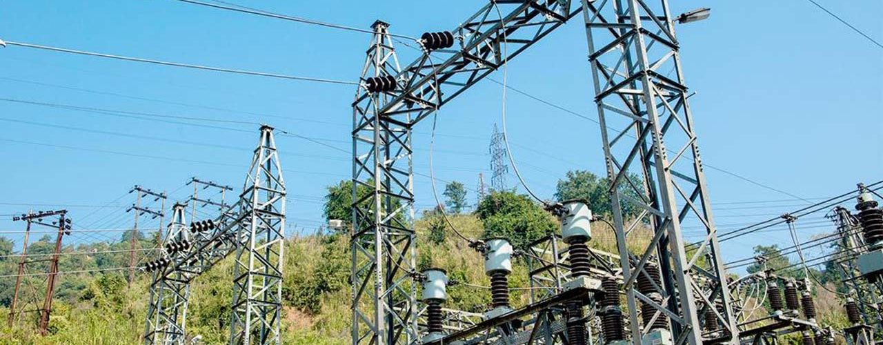 Incidents of power theft weighing heavy on state govt.