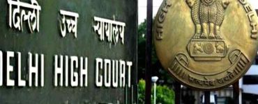 Separate police station for electricity thefts cannot reduce such crimes, says HC
