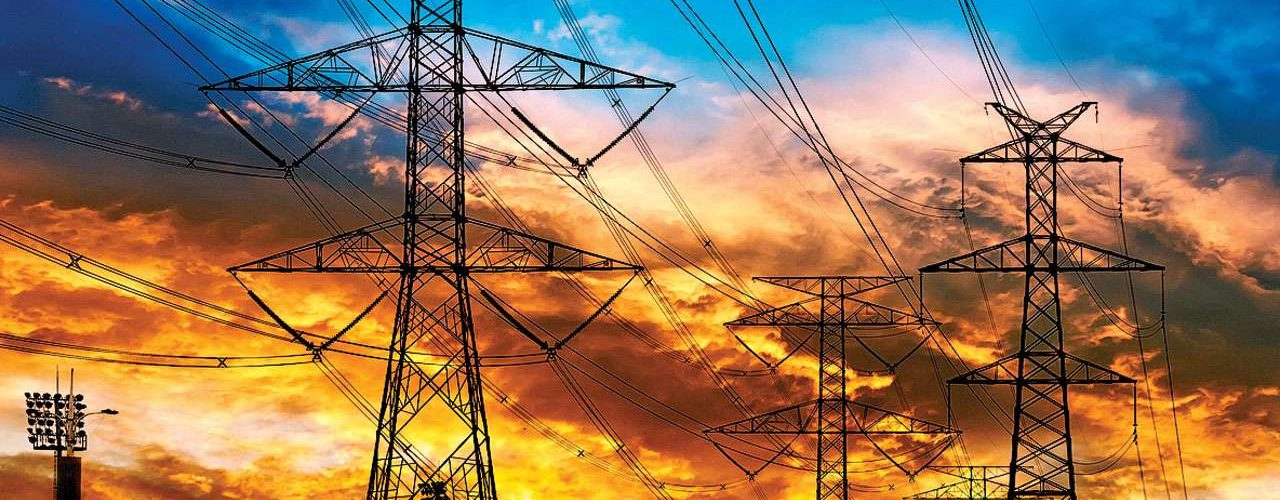 No power supply to discoms without bank guarantees The move comes on the backdrop of the deep financial stress being faced by the power industry due to non-payment of dues