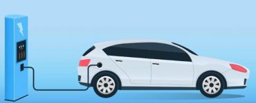 income tax benefit for purchase of electric vehicles