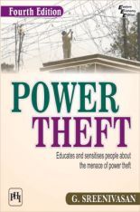 Power Theft
