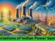 Indian Power sector