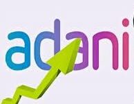 Though opinions on Gautam Adani and his company vary, it is certain that the group's shares have brought significant profits to the nation's average investor. But will these, which resurfaced following the Hindenburg report, demonstrate greater advancement? Here, three factors are crucial. 1. The group has recently disclosed plans to invest Rs 1.2 lakh crore in development projects. And in places with enormous room for expansion. The firms' turnover and profitability will demonstrate its benefits. 2. As the Narendra Modi administration continues to acquire power, Adani and group shares will experience prosperity once more. It will become necessary for all political parties to defend the large groups' commercial interests.