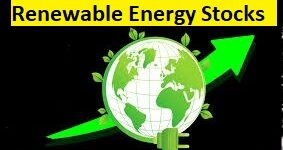 The need for energy in all its forms is growing daily, and the world's traditional energy sources (Fossil fuels) are running out. Renewable energy sources are becoming more significant in this scenario. For the benefit of the environment and human existence, all countries are developing policies that place a strong emphasis on these energy sources. In the upcoming years, India will invest crores of rupees in this industry. Consequently, businesses in this industry are growing. The equities of these companies, which generate and distribute renewable and environmentally friendly energy sources such as solar, wind, water, geothermal, and bioenergy, may be moving high giving the investors decent returns. Morgan Stanley, JSW Energy Ltd, green hydrogen, KP Energy, Adani Green Energy, 1.SJVN ltd. (Mkt Cap (Rs. Cr. 52,042) In addition to owning the biggest hydroelectric facility in India, they also have wind and solar power projects. Following the outcome of the election, the focus may now shift to power and renewable energy stocks, leaving behind infrastructure, housing, railways finance, engineering, defence, sugar, agro, fertiliser etc. 2. NHPC Ltd- (Mkt Cap (Rs. Cr. 1,00,611) This PSU has a strong presence in the hilly state of the Himachal Pradesh. Since its founding in 1975, the firm has diversified into the generation of hydropower as well as renewable energy sources including solar and wind. Net Sales decreased by 3.84% from Rs. 1,717.43 crore in March 2023 to Rs. 1,651.55 crore in March 2024.March 2024 saw a 22.53% increase in Quarterly Net Profit to Rs. 697.76 crore from Rs. 569.47 crore in March 2023.