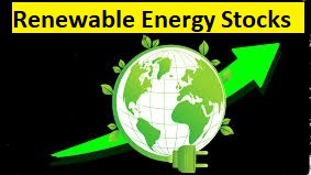 The need for energy in all its forms is growing daily, and the world's traditional energy sources (Fossil fuels) are running out. Renewable energy sources are becoming more significant in this scenario. For the benefit of the environment and human existence, all countries are developing policies that place a strong emphasis on these energy sources. In the upcoming years, India will invest crores of rupees in this industry. Consequently, businesses in this industry are growing. The equities of these companies, which generate and distribute renewable and environmentally friendly energy sources such as solar, wind, water, geothermal, and bioenergy, may be moving high giving the investors decent returns. Morgan Stanley, JSW Energy Ltd, green hydrogen, KP Energy, Adani Green Energy, 1.SJVN ltd. (Mkt Cap (Rs. Cr. 52,042) In addition to owning the biggest hydroelectric facility in India, they also have wind and solar power projects. Following the outcome of the election, the focus may now shift to power and renewable energy stocks, leaving behind infrastructure, housing, railways finance, engineering, defence, sugar, agro, fertiliser etc. 2. NHPC Ltd- (Mkt Cap (Rs. Cr. 1,00,611) This PSU has a strong presence in the hilly state of the Himachal Pradesh. Since its founding in 1975, the firm has diversified into the generation of hydropower as well as renewable energy sources including solar and wind. Net Sales decreased by 3.84% from Rs. 1,717.43 crore in March 2023 to Rs. 1,651.55 crore in March 2024.March 2024 saw a 22.53% increase in Quarterly Net Profit to Rs. 697.76 crore from Rs. 569.47 crore in March 2023.