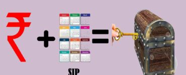 Systematic Investment Plan, SIP, stock market, Mutual fund, Investment, returns, Retirement plan,