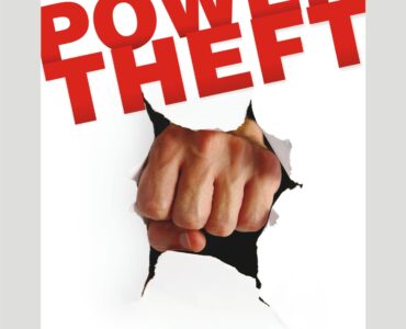 Power theft in Nagpur District has reached alarming levels, with over 4,000 cases and 4 million units of electricity stolen in a single year. The Maharashtra State Electricity Distribution Company Limited (MSEDCL) faces a growing challenge as theft methods range from crude direct tapping to sophisticated high-tech tampering. This article explores the major techniques used, the systemic gaps in enforcement and technology, and the urgent need for public awareness, advanced metering, and scientific investigation to combat this silent yet serious threat to the power sector.