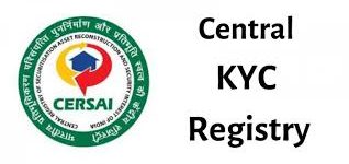 • KYC (Know Your Customer) • C-KYC (सेंट्रल नो योर कस्टमर) • Identification information • Centralized data collection database • Financial institutions • Sanjay Kumar Bhargava • North India naming conventions • South India naming conventions • Middle name • Father’s initial • PAN (पैन) • Passport • Identity confusion • Identity verification • Identity crisis • Name mismatch • Customer identification • Prevention of Money Laundering Act (PMLA) (धोखाधड़ी निवारण अधिनियम) • Reserve Bank of India (RBI) (भारतीय रिज़र्व बैंक) • Customer onboarding • Central Registry of Securitization Asset Reconstruction & Security Interest of India (CERSAI) (सेंट्रल रजिस्ट्री ऑफ सिक्यूरिटाइजेशन एसेट रिकंस्ट्रक्शन एंड सिक्योरिटी इंटरेस्ट ऑफ इंडिया) • Digital database • 14-digit KYC Identification Number (KIN) • Aadhaar (आधार) • Customer records update • Data security • Regulatory compliance • Types of C-KYC accounts • Document verification • OTP verification • Mandatory KYC • Bank accounts • Mutual funds • Insurance policies • Demat accounts • Non-residents • Identity standardization • Institutional coordination • Financial experience improvement