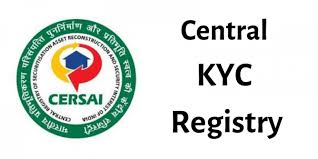 • KYC (Know Your Customer) • C-KYC (सेंट्रल नो योर कस्टमर) • Identification information • Centralized data collection database • Financial institutions • Sanjay Kumar Bhargava • North India naming conventions • South India naming conventions • Middle name • Father’s initial • PAN (पैन) • Passport • Identity confusion • Identity verification • Identity crisis • Name mismatch • Customer identification • Prevention of Money Laundering Act (PMLA) (धोखाधड़ी निवारण अधिनियम) • Reserve Bank of India (RBI) (भारतीय रिज़र्व बैंक) • Customer onboarding • Central Registry of Securitization Asset Reconstruction & Security Interest of India (CERSAI) (सेंट्रल रजिस्ट्री ऑफ सिक्यूरिटाइजेशन एसेट रिकंस्ट्रक्शन एंड सिक्योरिटी इंटरेस्ट ऑफ इंडिया) • Digital database • 14-digit KYC Identification Number (KIN) • Aadhaar (आधार) • Customer records update • Data security • Regulatory compliance • Types of C-KYC accounts • Document verification • OTP verification • Mandatory KYC • Bank accounts • Mutual funds • Insurance policies • Demat accounts • Non-residents • Identity standardization • Institutional coordination • Financial experience improvement