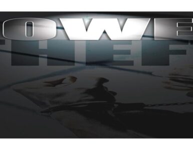 Thrust repeatedly into headlines, this region now confronts a disturbing escalation: the exposure of a highly organised and technically sophisticated underground power theft network, a shadowy parallel grid burrowed beneath residential lanes, siphoning vast electricity from homes and businesses for months undetected. This crisis compounds prior violence, exposing systemic rot in law, order, and infrastructure.